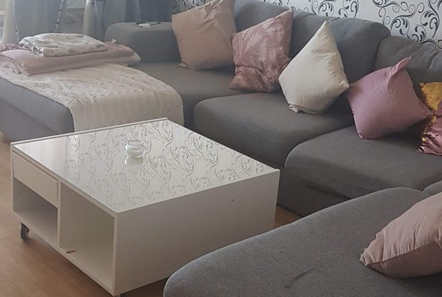 Stenhammars väg 2, Uppsala - bild 1