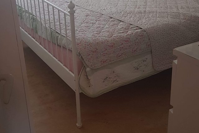 Stenhammars väg 2, Uppsala - bild 2
