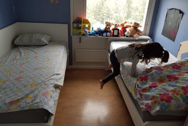 Stenhammars väg 2, Uppsala - bild 3