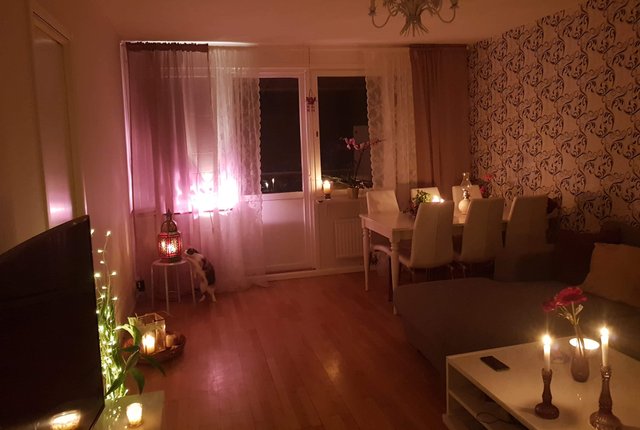 Stenhammars väg 2, Uppsala - bild 4