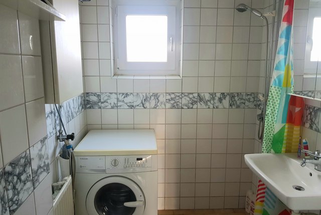 Eggegrundsvägen 13, Johanneshov - bild 3