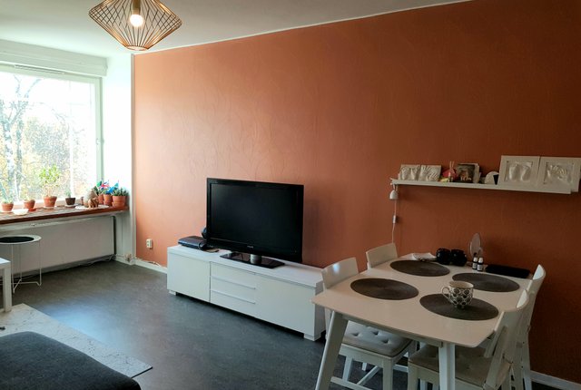 Eggegrundsvägen 13, Johanneshov - bild 6