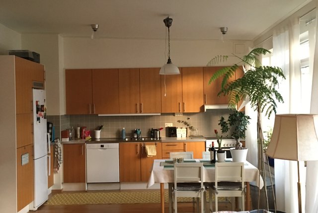 Vimpelgatan 43, Malmö - bild 8