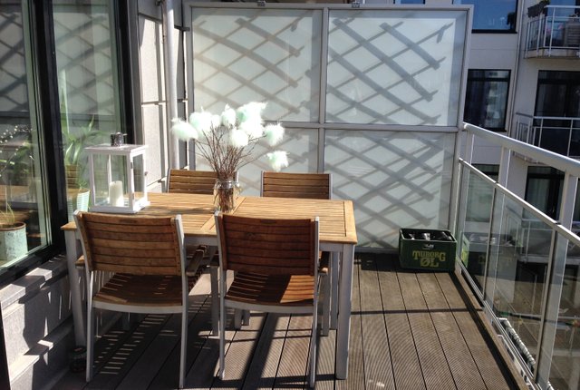 Vimpelgatan 43, Malmö - bild 4