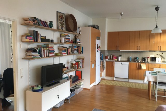 Vimpelgatan 43, Malmö - bild 3