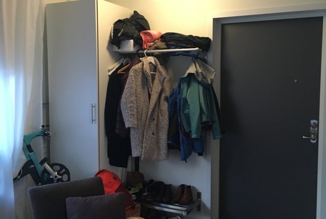 Vimpelgatan 43, Malmö - bild 6