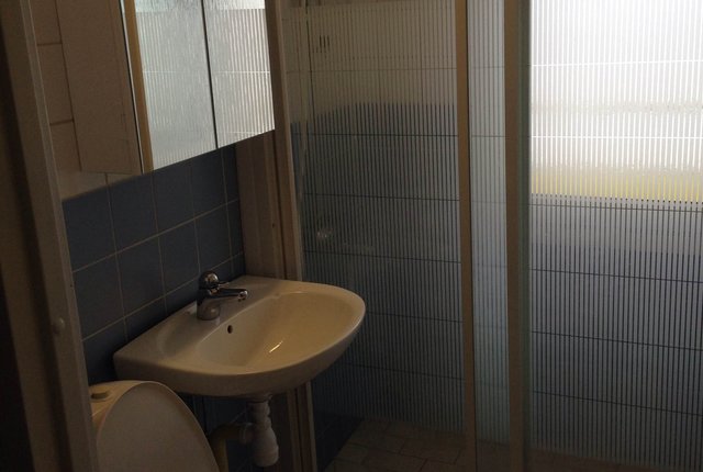Nordmarksvägen 25, Farsta - bild 4