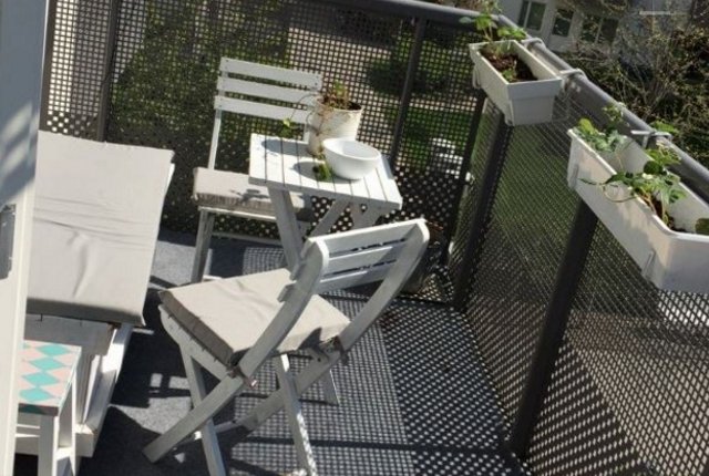 Förmansvägen 40, Stockholm - bild 1