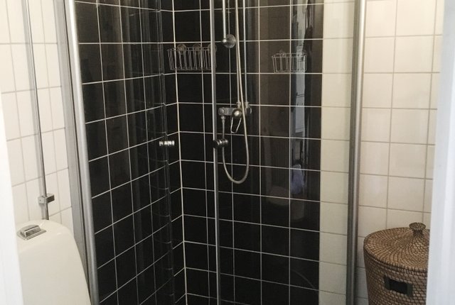 Skvadronsgatan 29, Malmö - bild 8