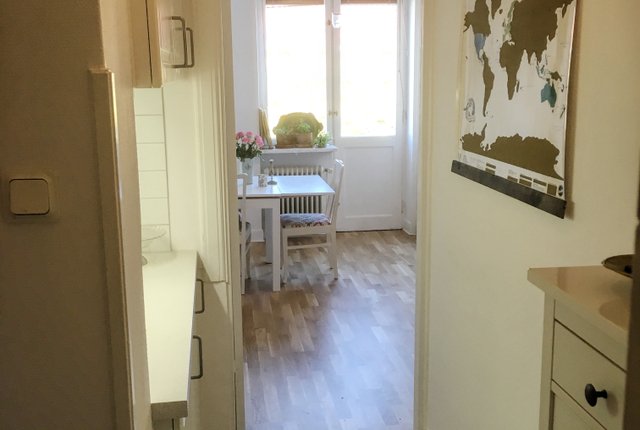 Skvadronsgatan 29, Malmö - bild 2