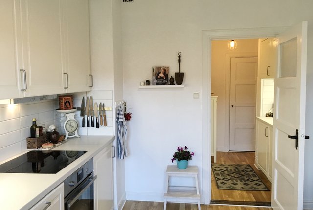 Skvadronsgatan 29, Malmö - bild 4
