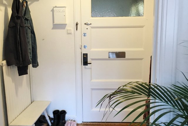 Skvadronsgatan 29, Malmö - bild 1