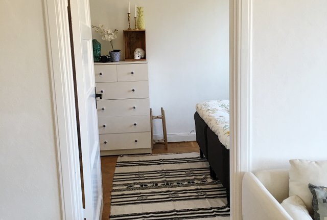 Skvadronsgatan 29, Malmö - bild 5