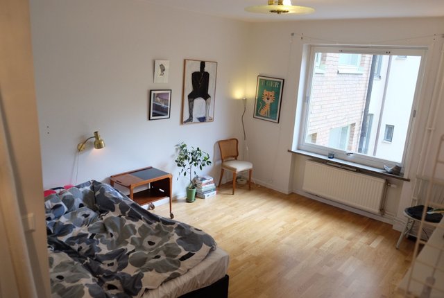 Drottninggatan 106, Stockholm - bild 3