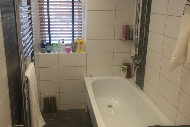 Vegagatan 32, Göteborg - bild 8
