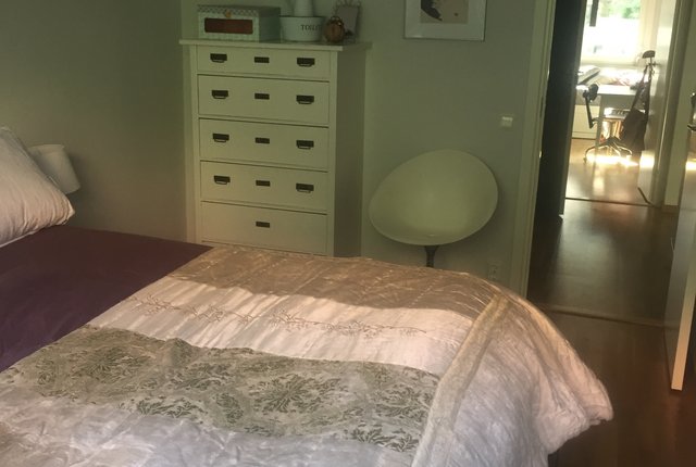 Vegagatan 32, Göteborg - bild 6