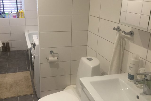 Vegagatan 32, Göteborg - bild 7