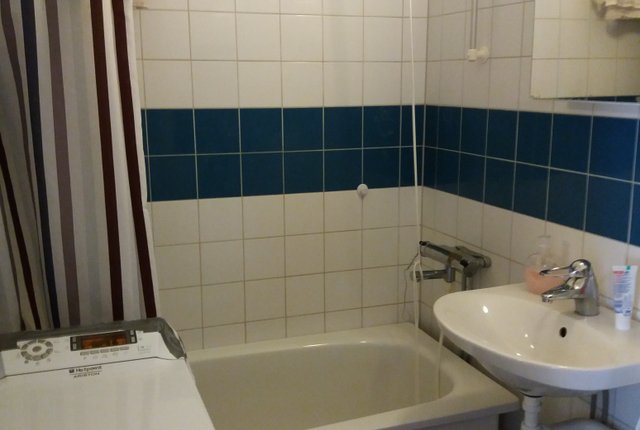 Hauptvägen 60, Farsta - bild 7
