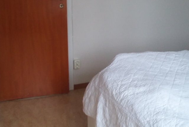Gudmundrågatan 1, Vällingby - bild 3