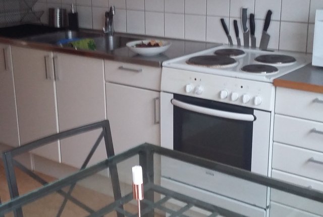 Gudmundrågatan 1, Vällingby - bild 6