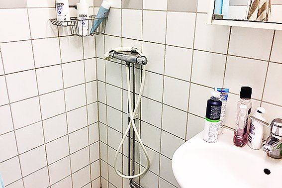 Vetegatan 10, Stockholm - bild 7
