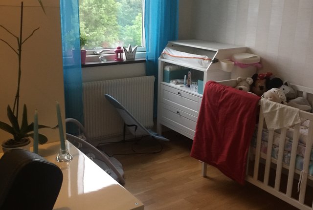 Renvägen 10, Gustavsberg - bild 4