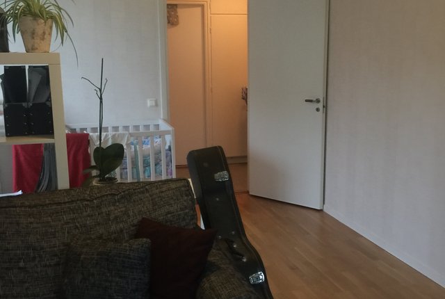 Renvägen 10, Gustavsberg - bild 3