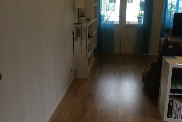 Renvägen 10, Gustavsberg - bild 5