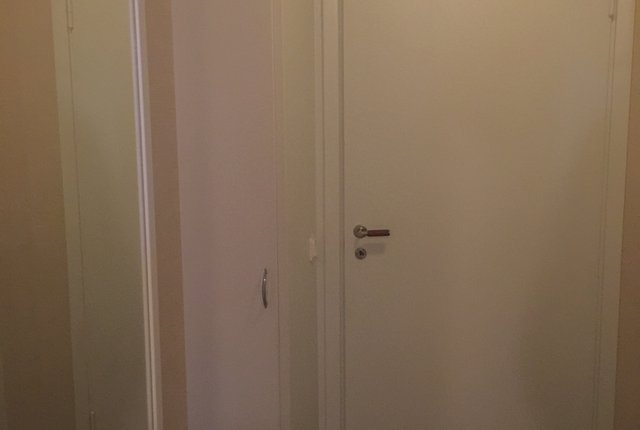Renvägen 10, Gustavsberg - bild 8
