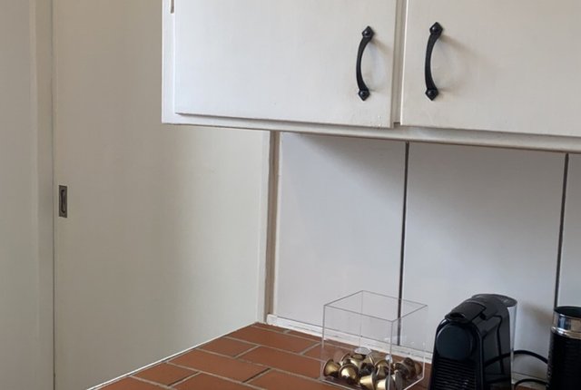 Abrahamsbergsvägen 78, Bromma - bild 3