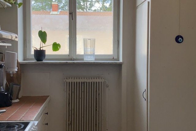 Abrahamsbergsvägen 78, Bromma - bild 4