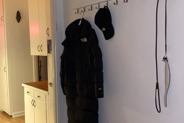 Abrahamsbergsvägen 78, Bromma - bild 6