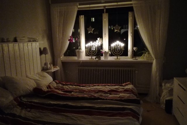 Furutorpsgatan 43, Helsingborg - bild 6