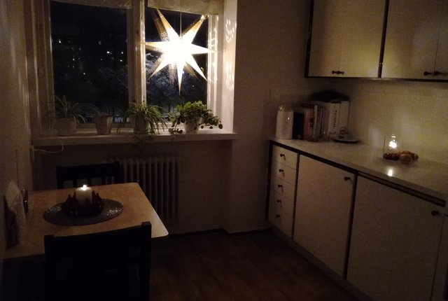 Furutorpsgatan 43, Helsingborg - bild 5