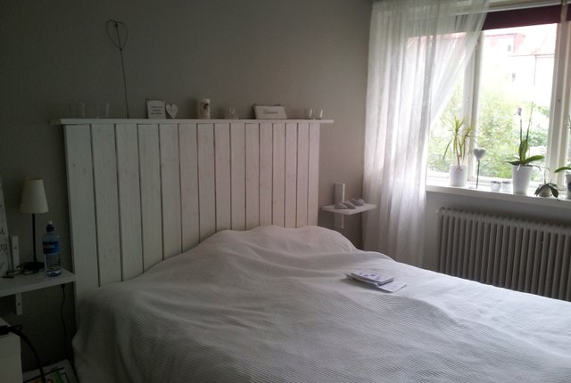 Furutorpsgatan 43, Helsingborg - bild 7