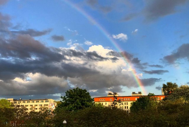 Furutorpsgatan 43, Helsingborg - bild 8