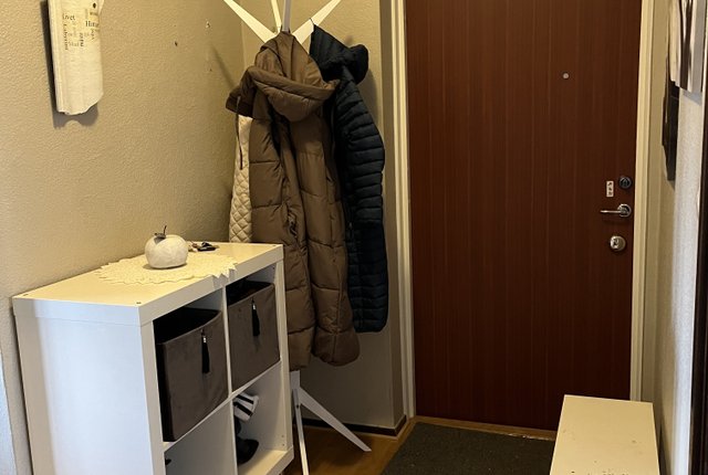 Furutorpsgatan 43, Helsingborg - bild 3