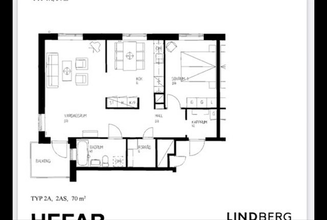 Sedelvägen 46A, Hägersten - bild 7
