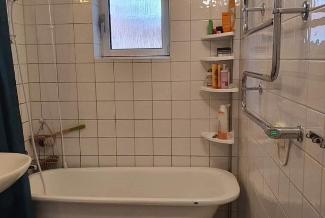 Sedelvägen 46A, Hägersten - bild 2
