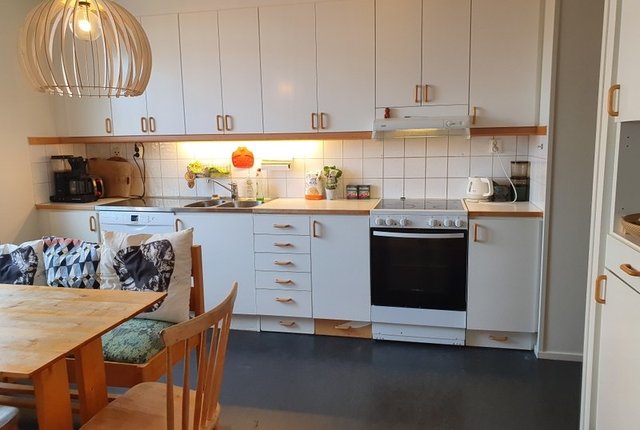 Sedelvägen 46A, Hägersten - bild 5