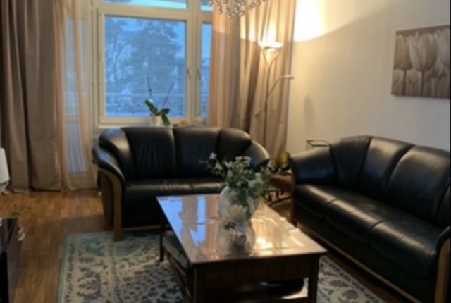 Ullerudsbacken 62, Farsta - bild 3