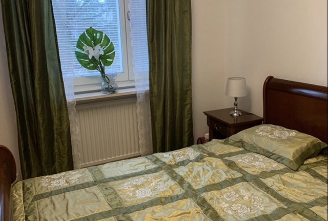 Ullerudsbacken 62, Farsta - bild 2
