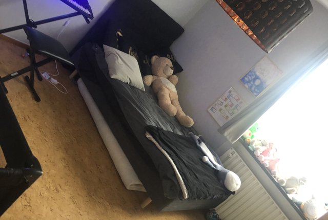 Oxelvägen 7, Älta - bild 2