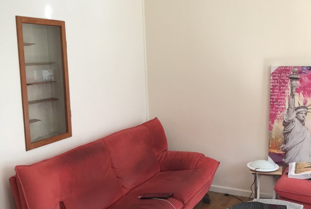 Helleforsgatan 7B, Göteborg - bild 7