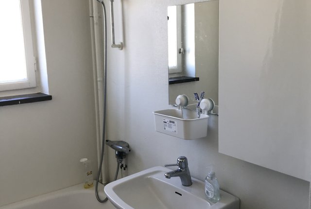 Helleforsgatan 7B, Göteborg - bild 6