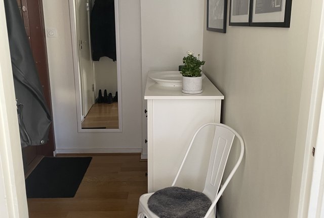 Alströmergatan 16, Stockholm - bild 7