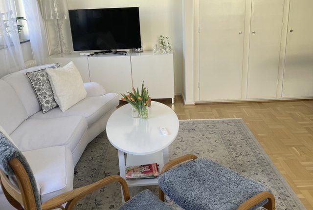 Alströmergatan 16, Stockholm - bild 3