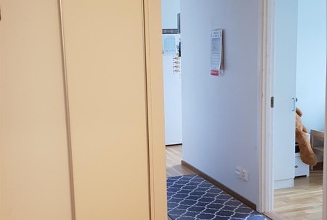 Redskapsvägen 10, Hässelby - bild 7