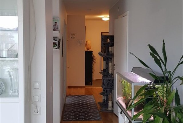 Redskapsvägen 10, Hässelby - bild 8