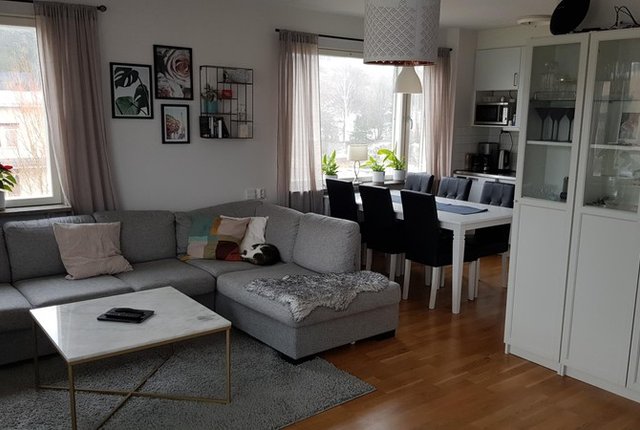 Redskapsvägen 10, Hässelby - bild 1